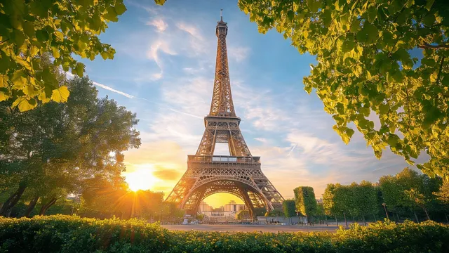 पाठ से छवि जनरेटर 