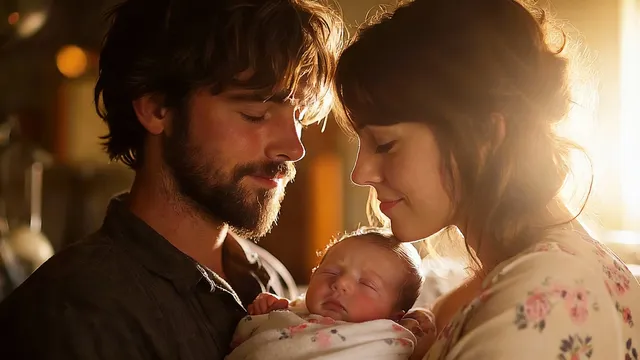 स्टूडियो जिब्ली एआई जनरेटर 