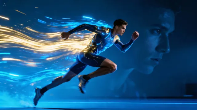 Генератор изображений Seedream 4.0