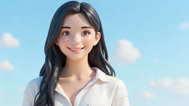 विस्तार फ़िल्टर 