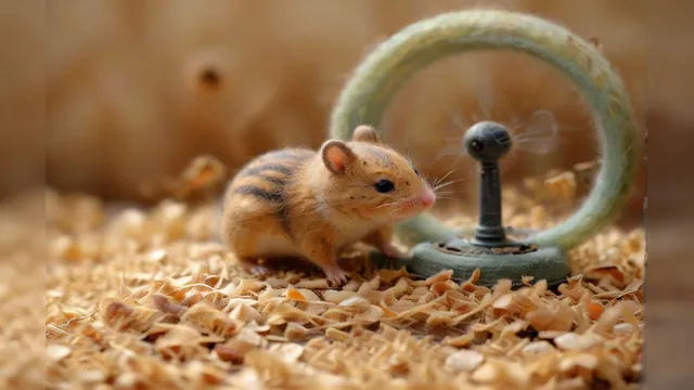 फील्ड वर्ल्ड फ़िल्टर 