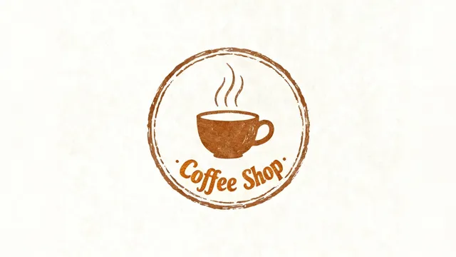 Бесплатный генератор логотипов