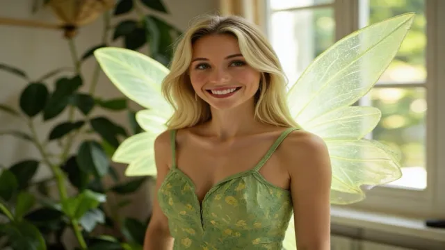 एल्फ़ फ़िल्टर 