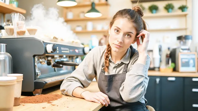 मीट गाला 