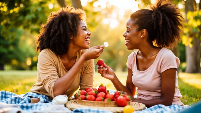 मल्टीप्लेयर-पिक्सेल 