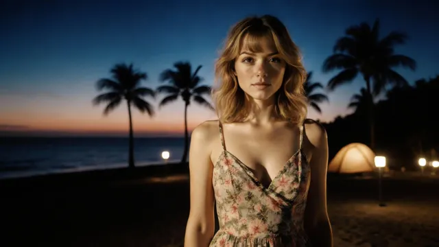 डस फिल्टर में 