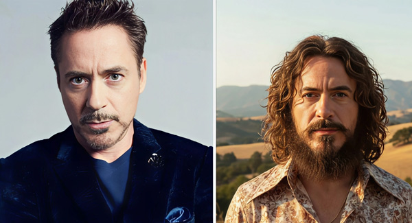 Nano Banana AI Image Editor