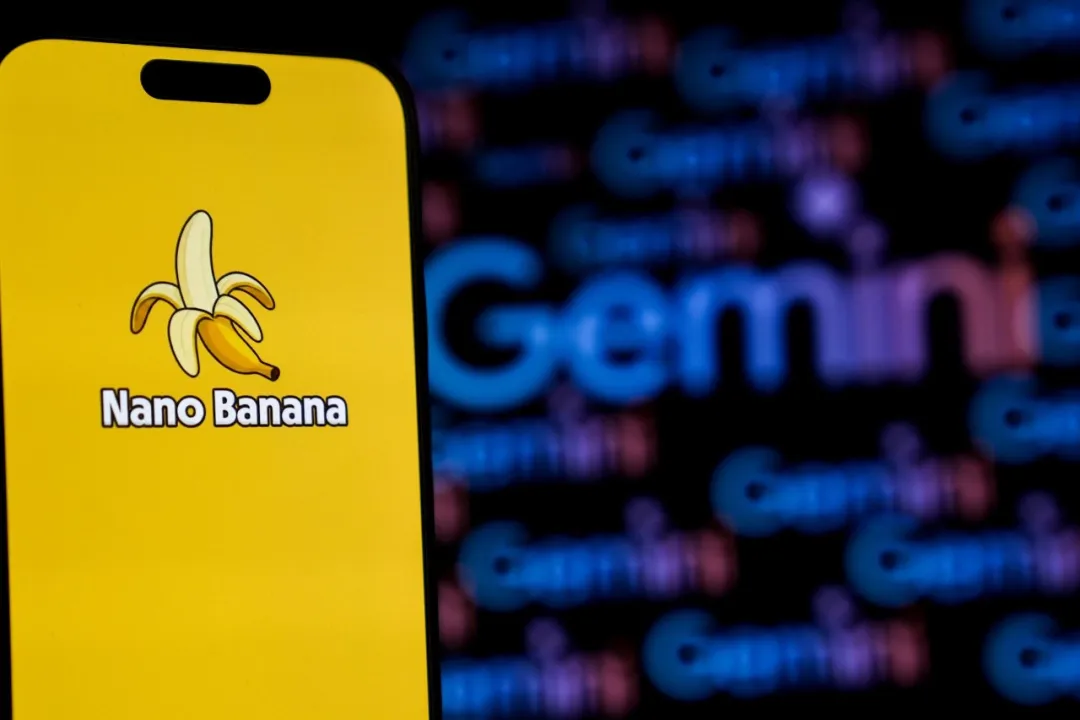 Unlocking the Power of Nano-Banana Pro: 5 Prompting Techniques for Creative Professionals