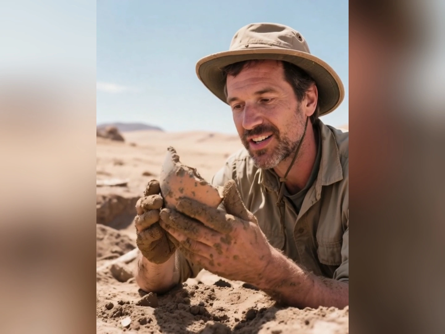 Unlimited Video Length