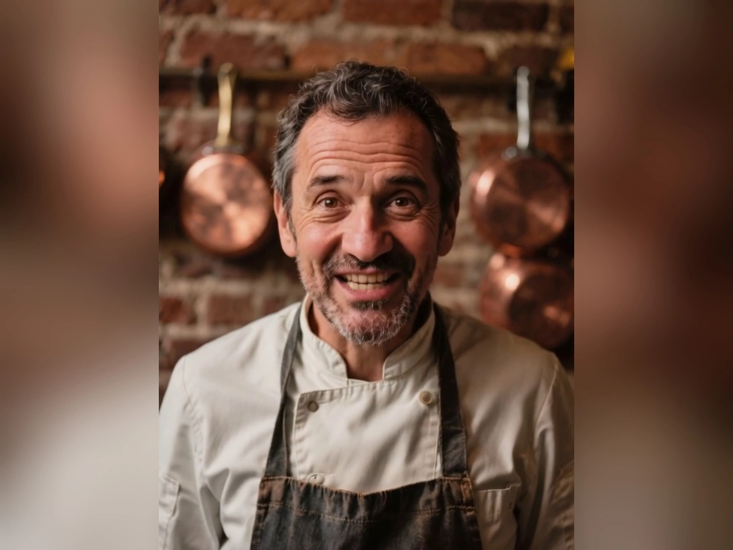 Multi-Speaker Support