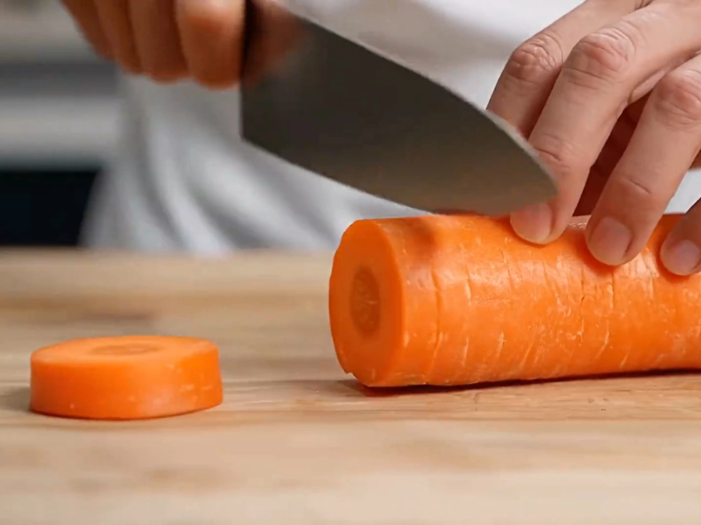 Natural Language & Shot-Level Control