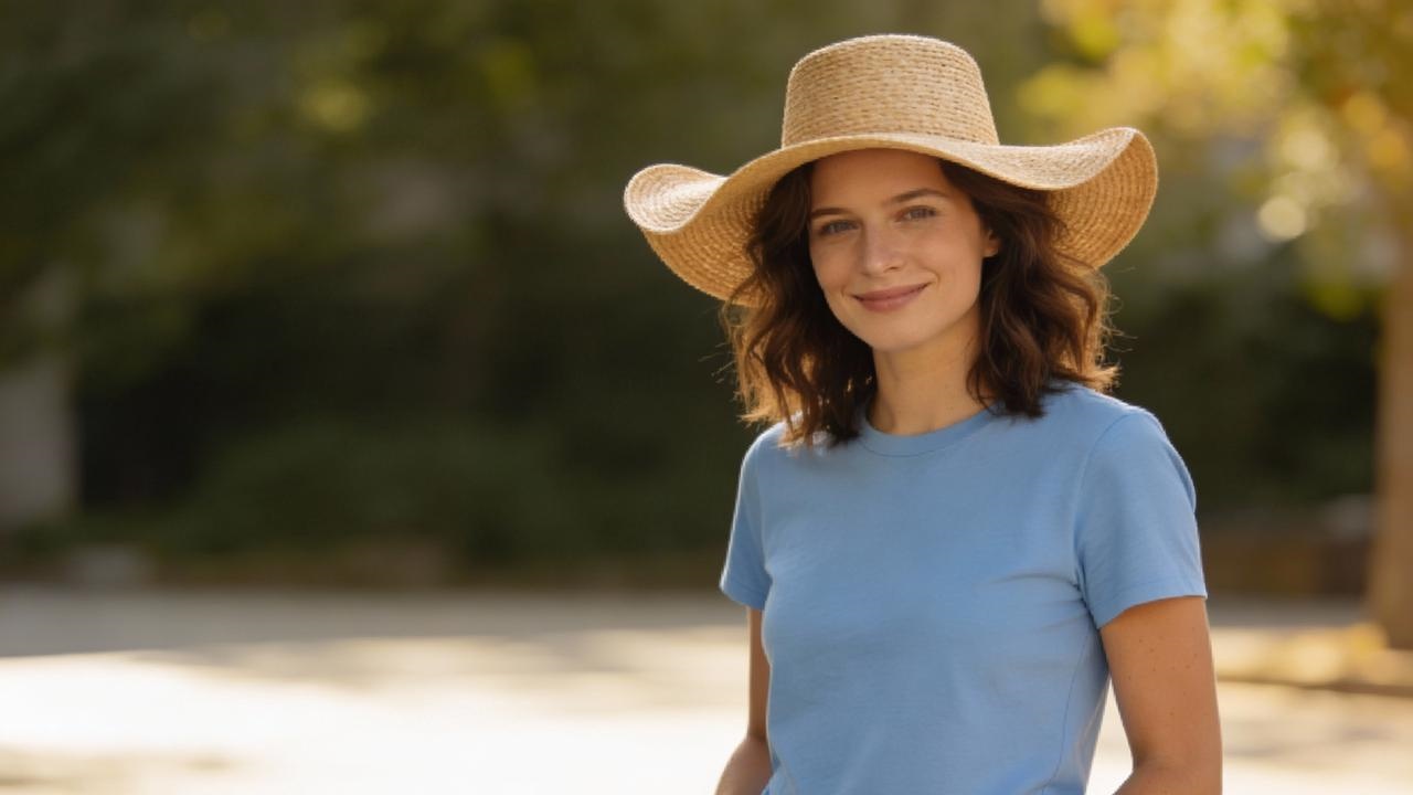 Seedream 4.5: How I Optimize Social Posts with AI for Personal Image Building