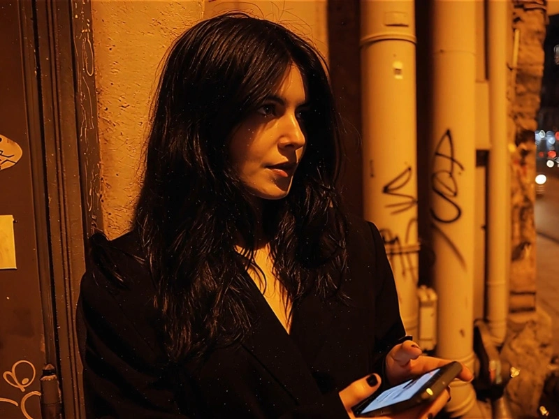 Multi-Speaker and Multi-Scene Generation