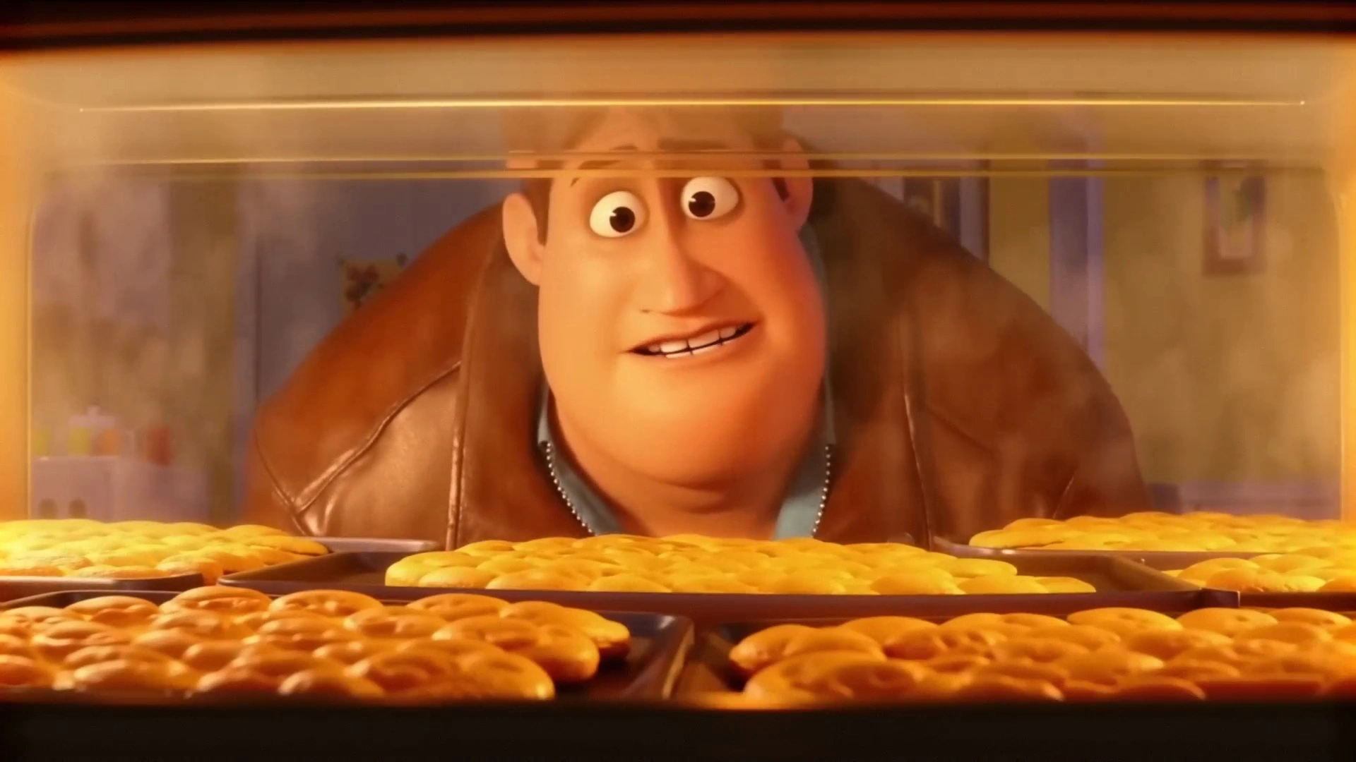 LTX 2 AI Video Generator 