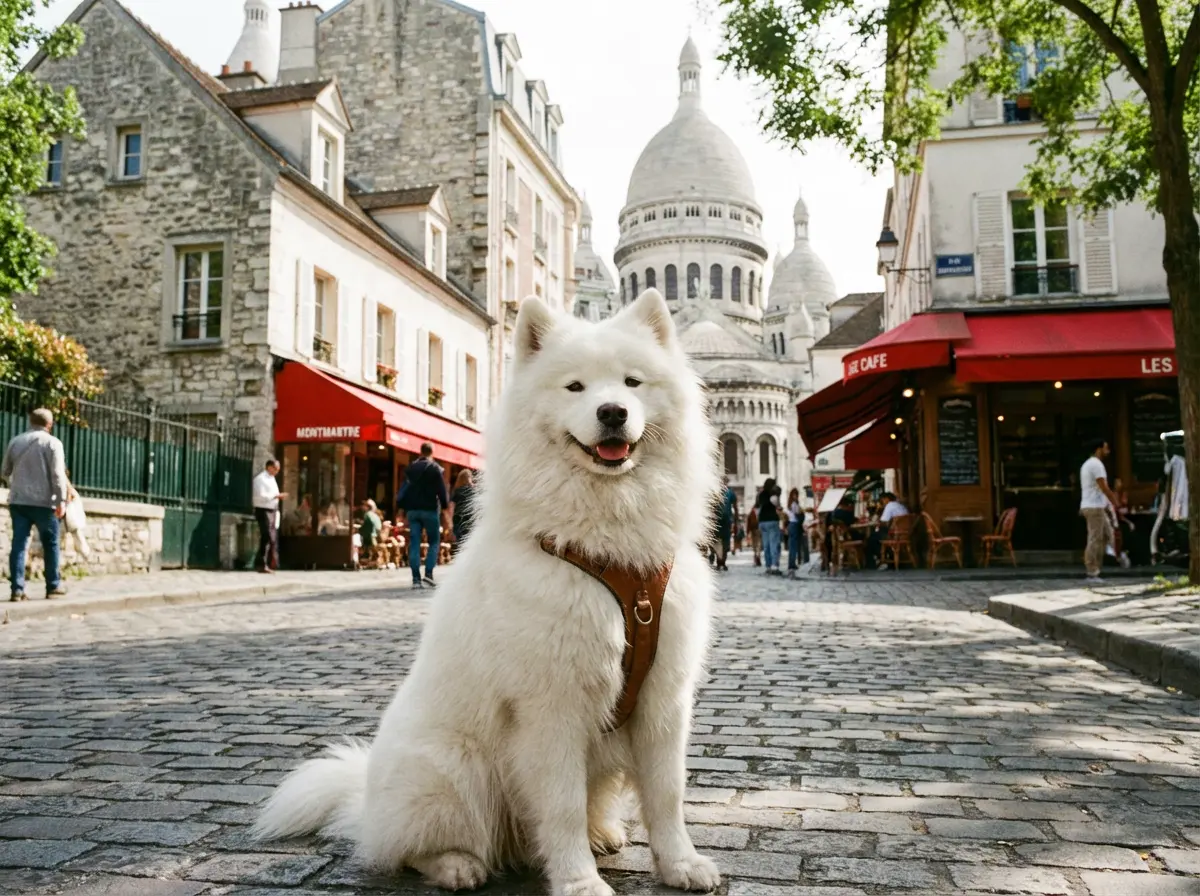 Fast, Fun, and Free to Try