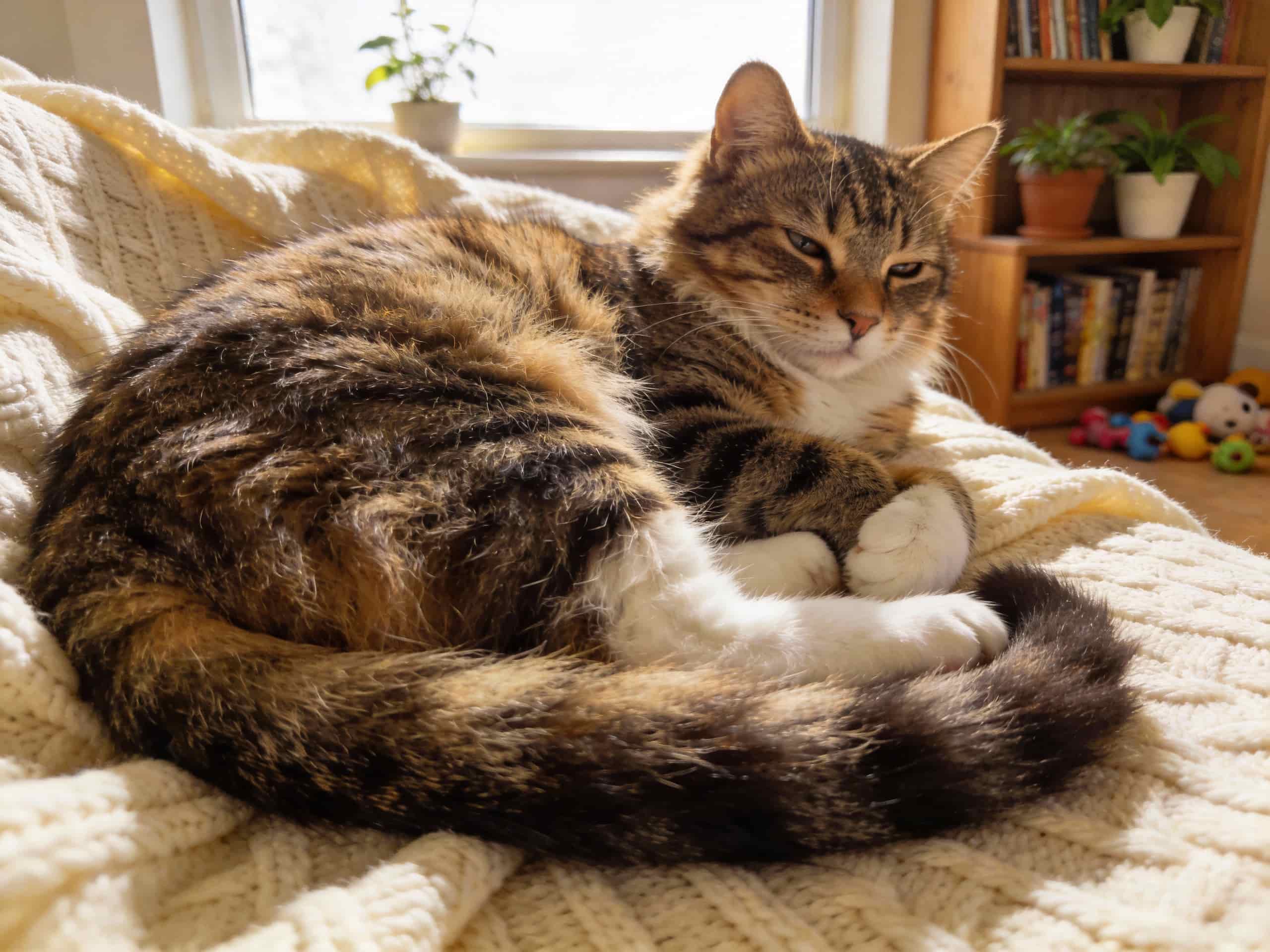 Perfect for Sharing on Social Media