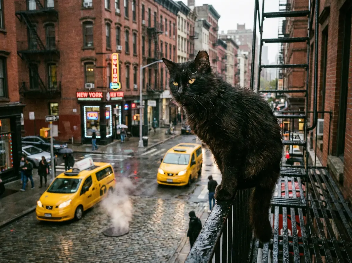 Fast, Fun, and Free to Try