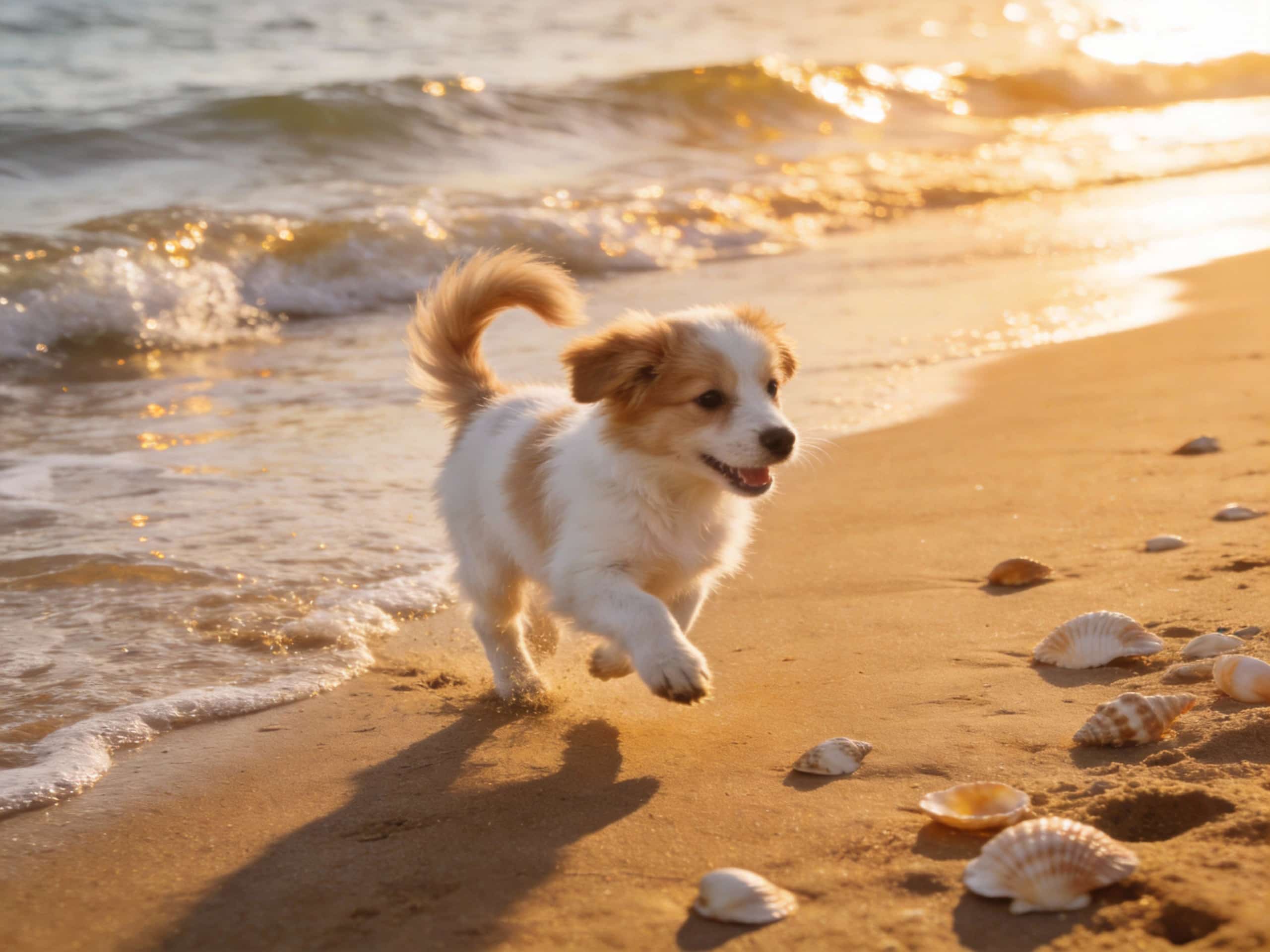 Funny & Expressive Dance Styles