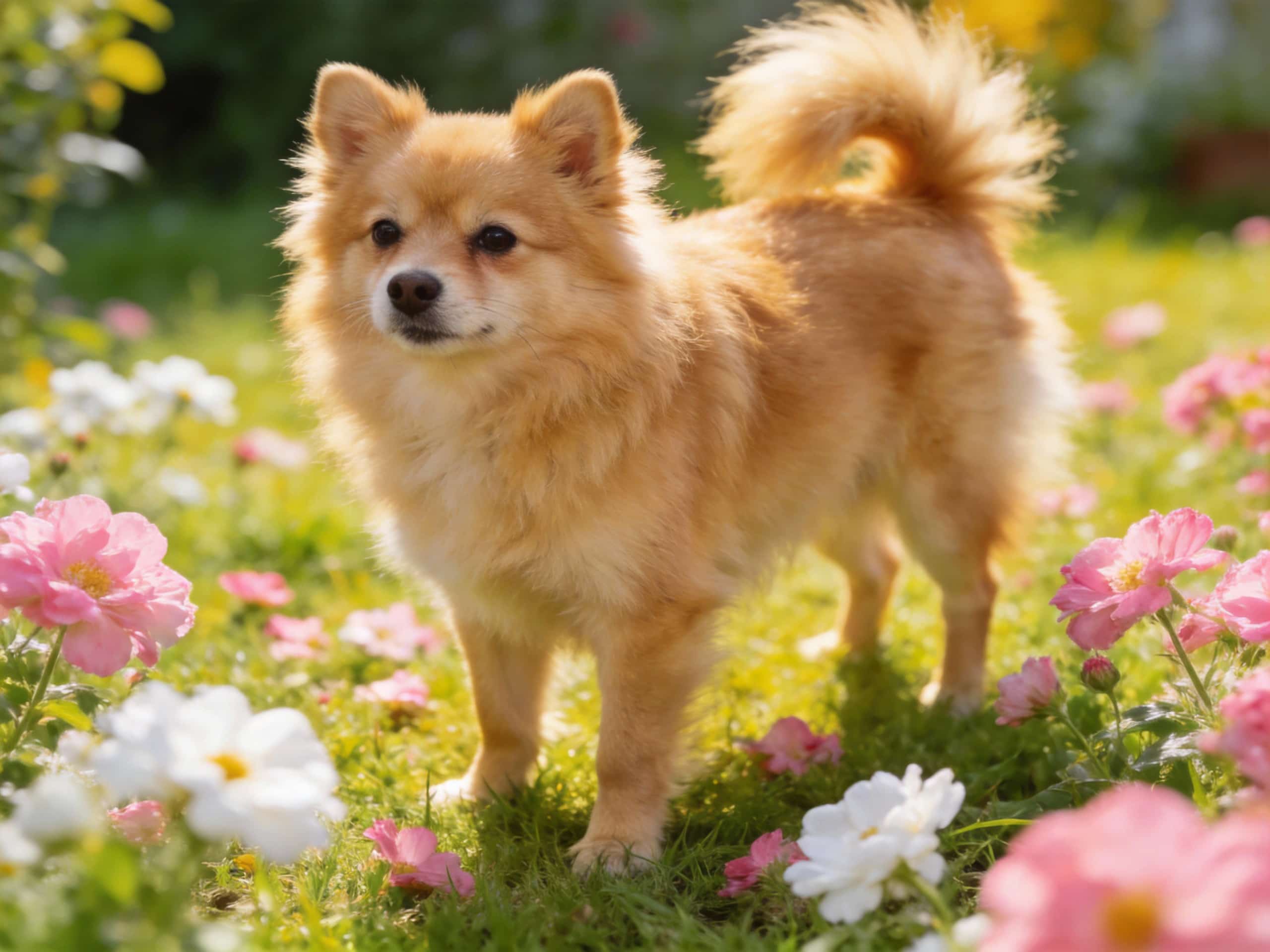 Built for Viral Sharing