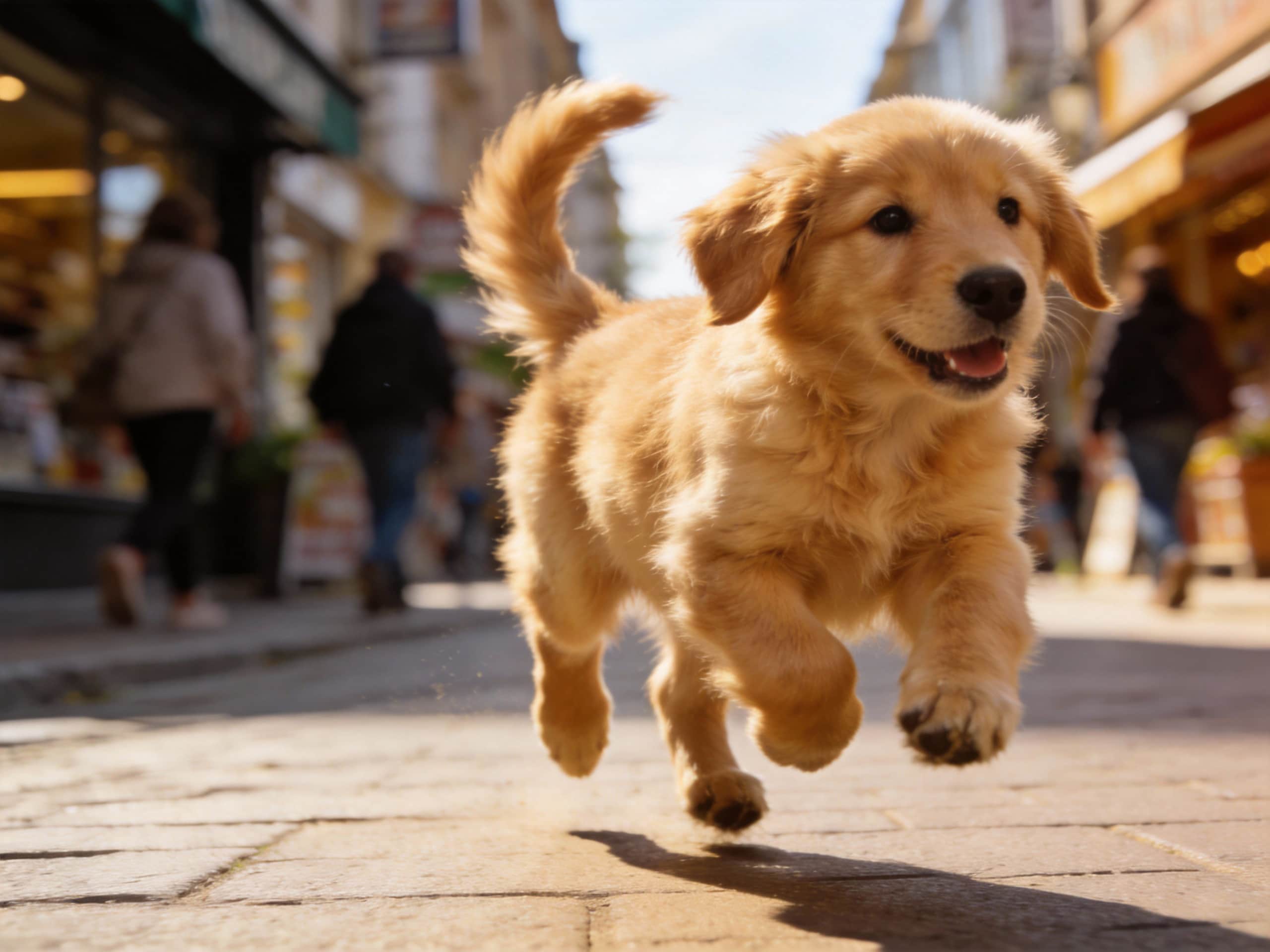 Fast, Easy, and Free to Try