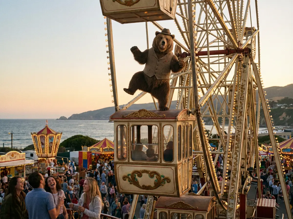 Perfect for Social Media Sharing