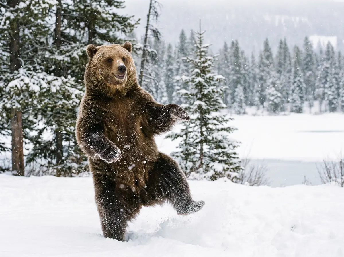 Fast, Easy, and Free to Try