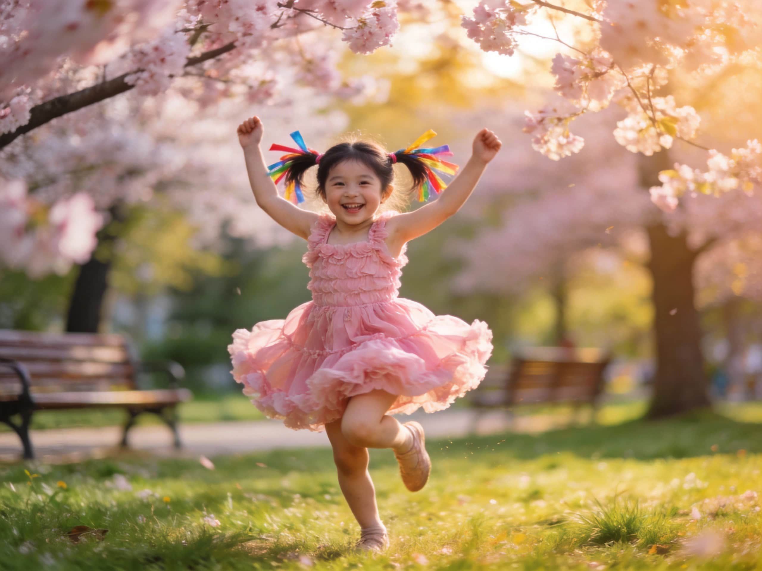 Powered by Dreamface AI Act