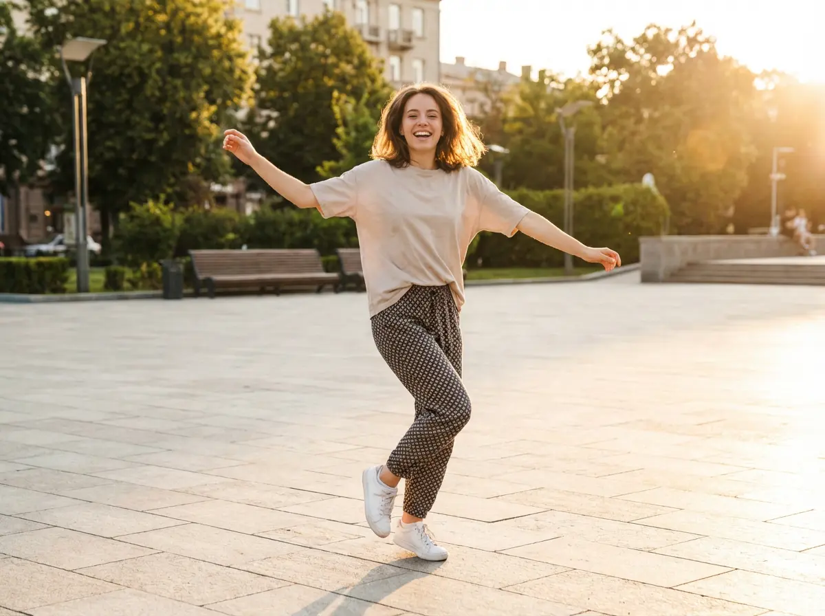 Fast, Simple, and Free to Try