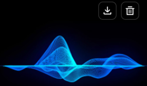 Generate Voiceovers Without Re-Recording