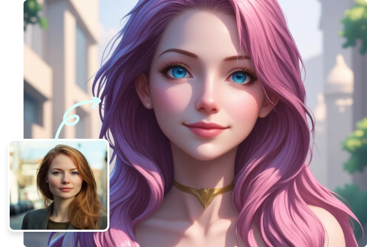 Share Your League Moments