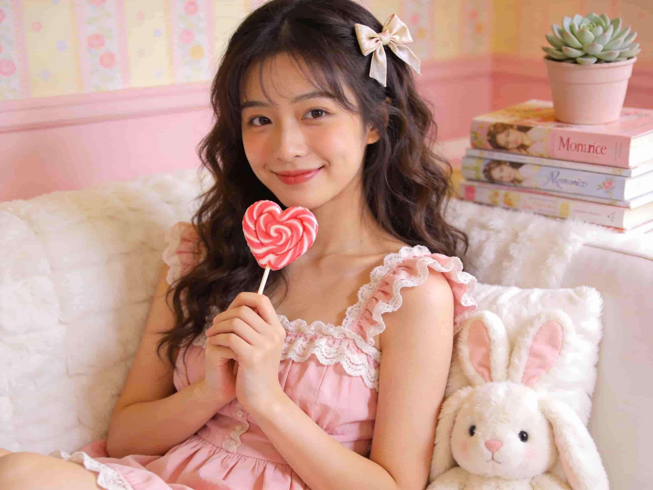 Natural Expressions That Feel Real