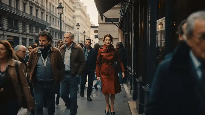 멀티 모드 크리에이티브 입력