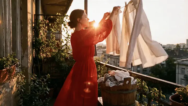 참조 구동 정확도