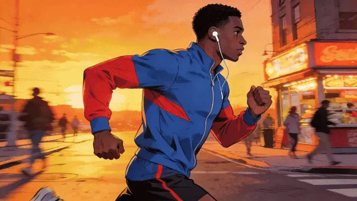 Advanced Motion & Video Editing