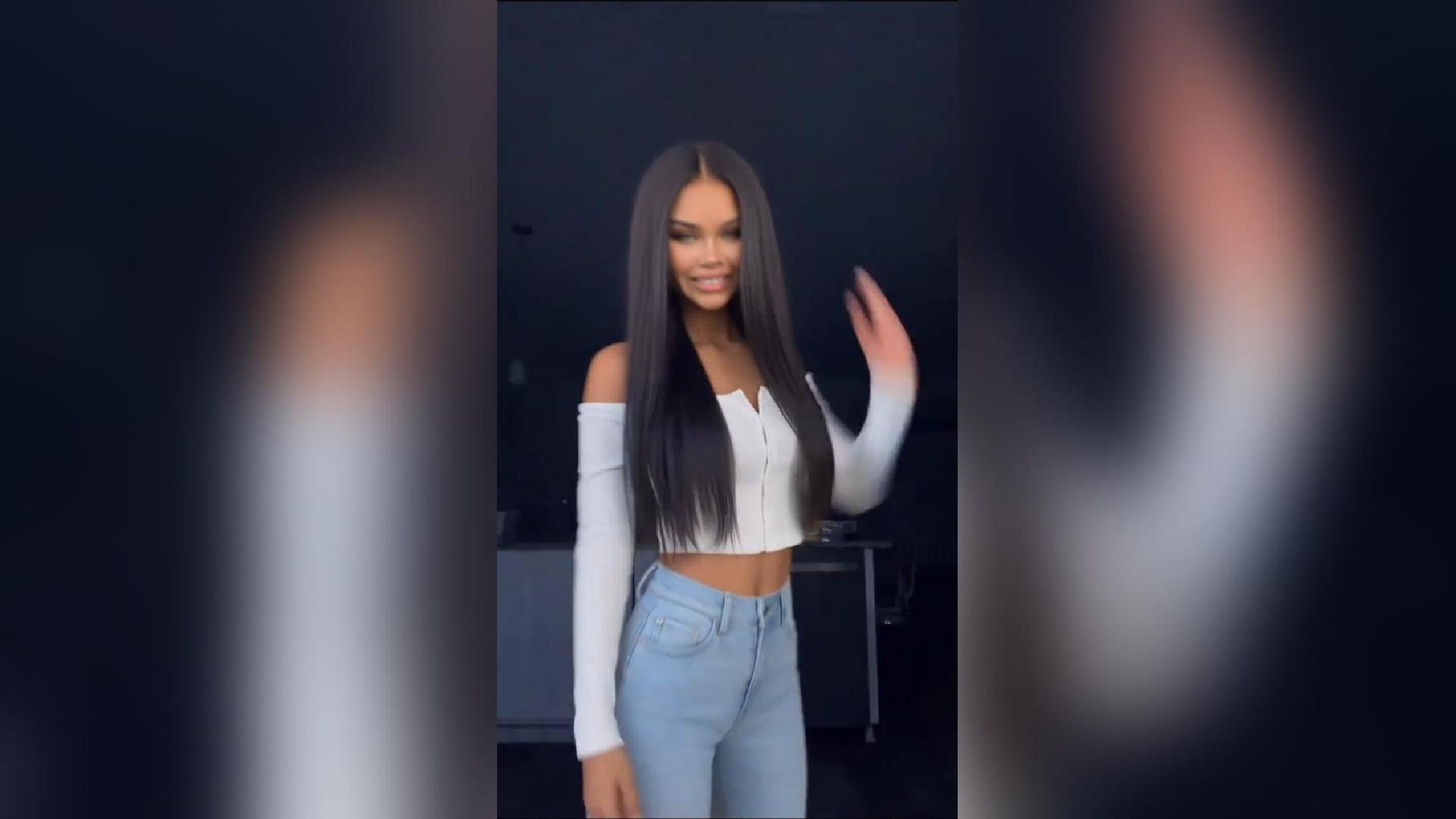 Virtual Companion Avatar Generator