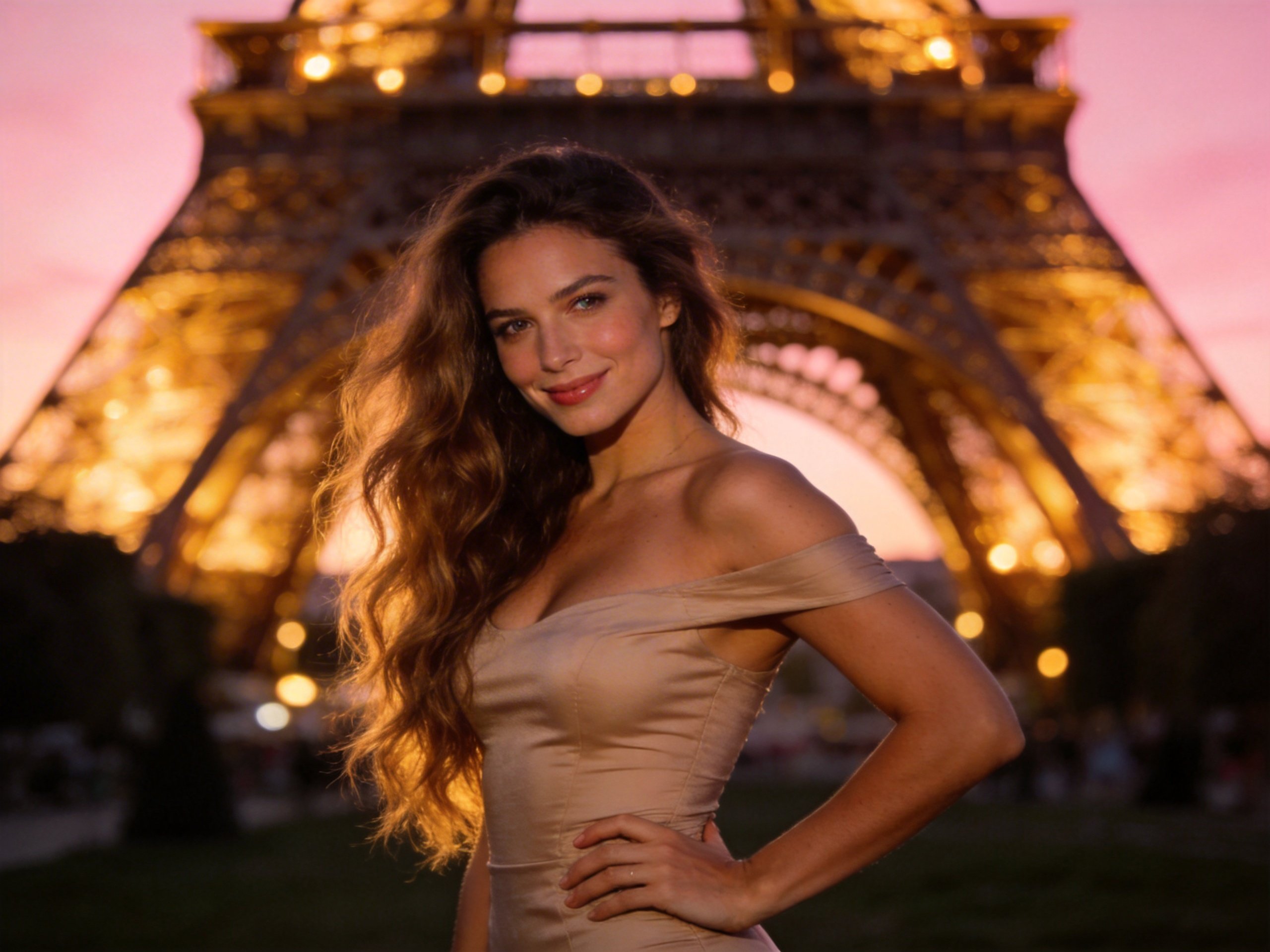 Built for Personal & Brand Identity