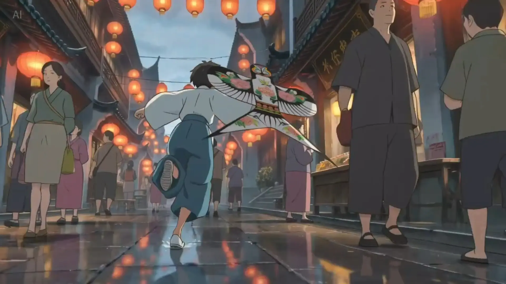 Seedance 2.0 Prompt Guide