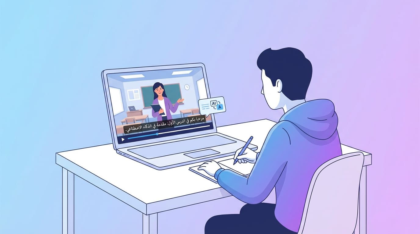 Educational And Training Videos