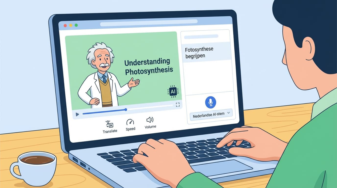 Training And Educational Videos