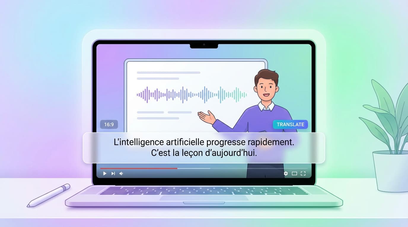 Educational And Training Content