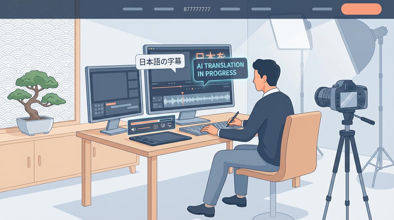 Content Creators & YouTubers