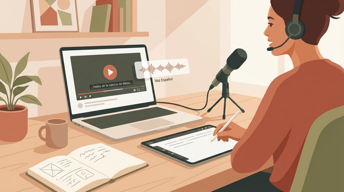 Educational Content and Training