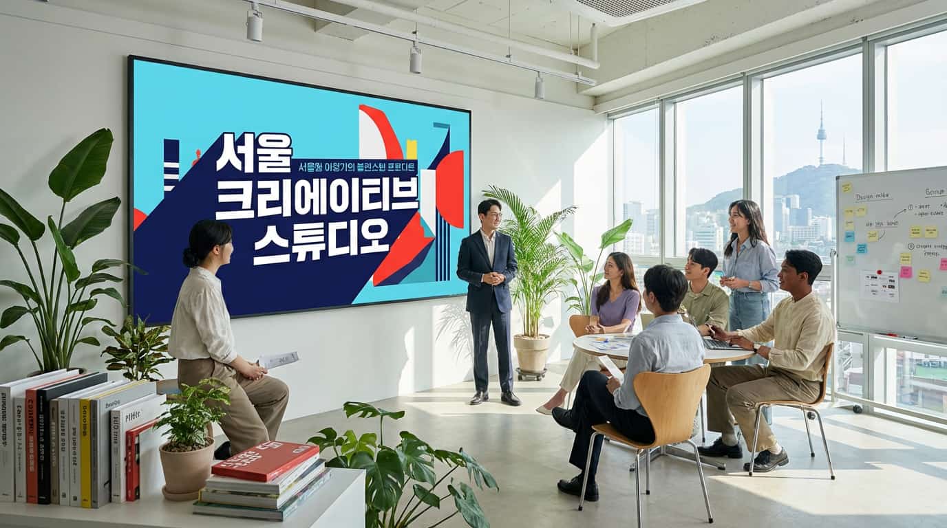 Marketing Teams Localizing Campaigns