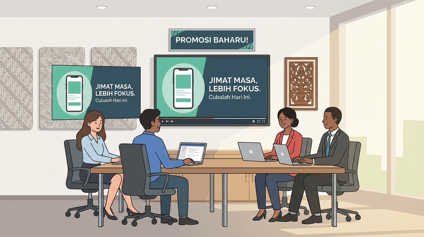 E-commerce and Brands