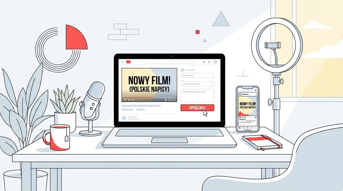 Social Media Localization