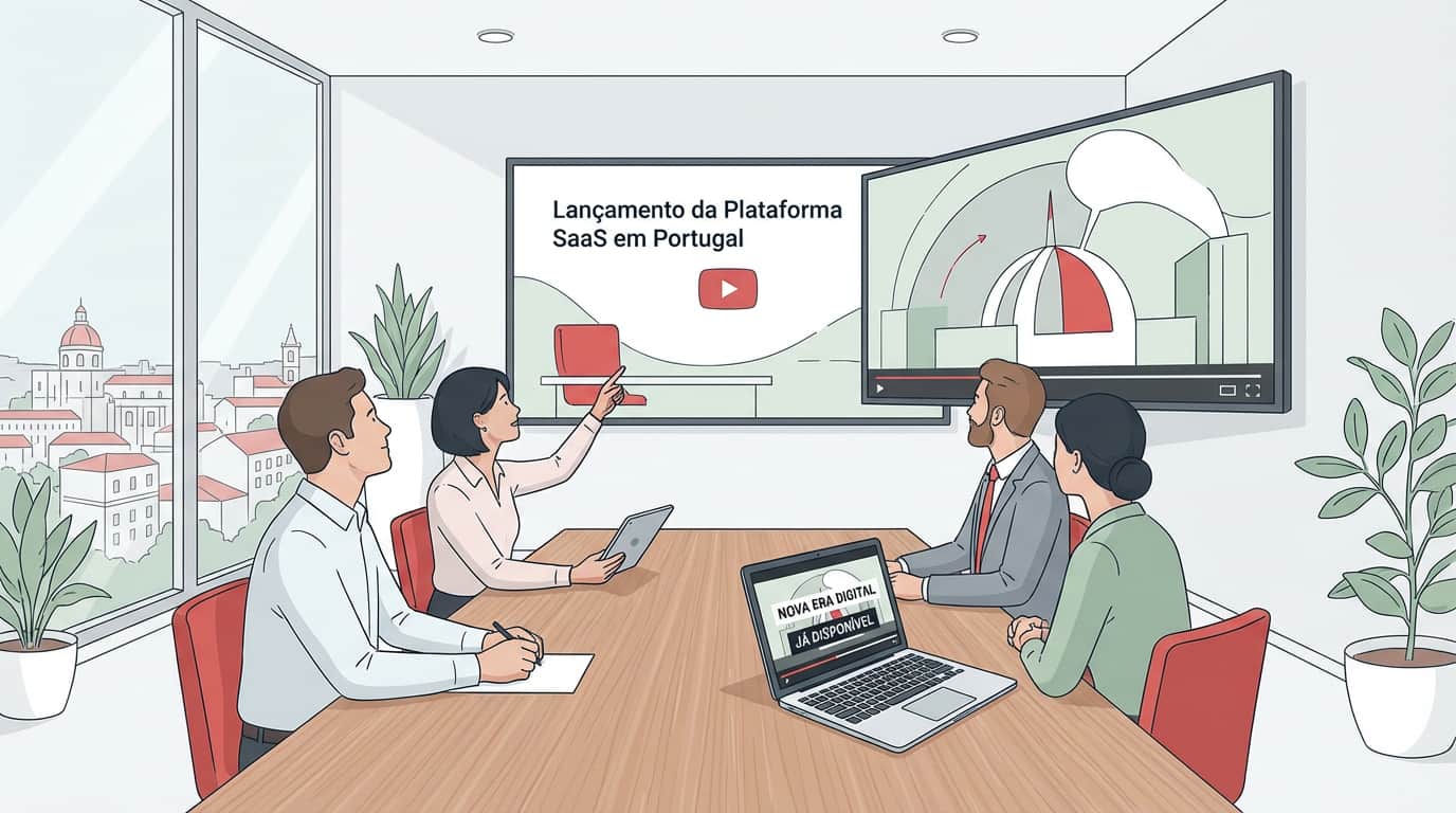 Creators Targeting Lusophone Markets