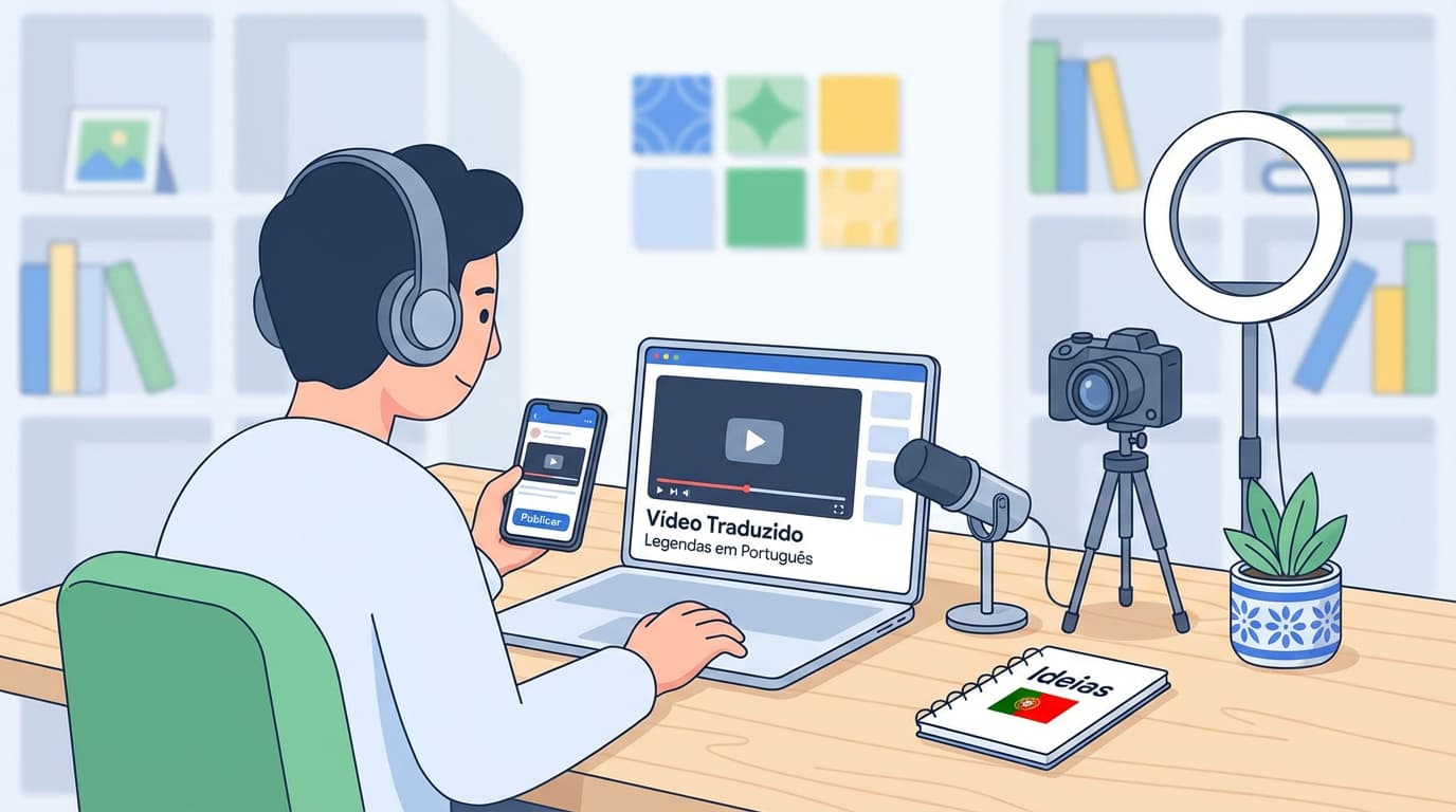 Educational & Corporate Training