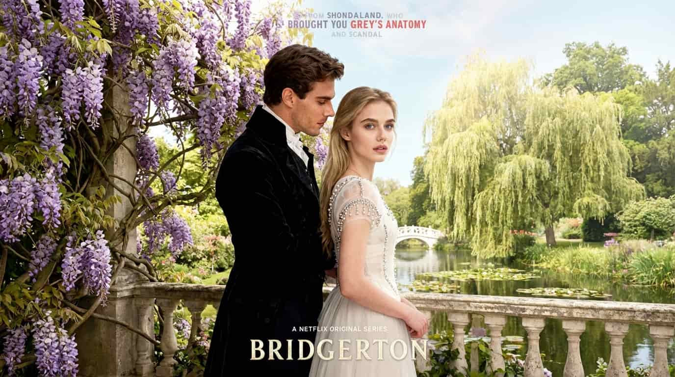 Bridgerton