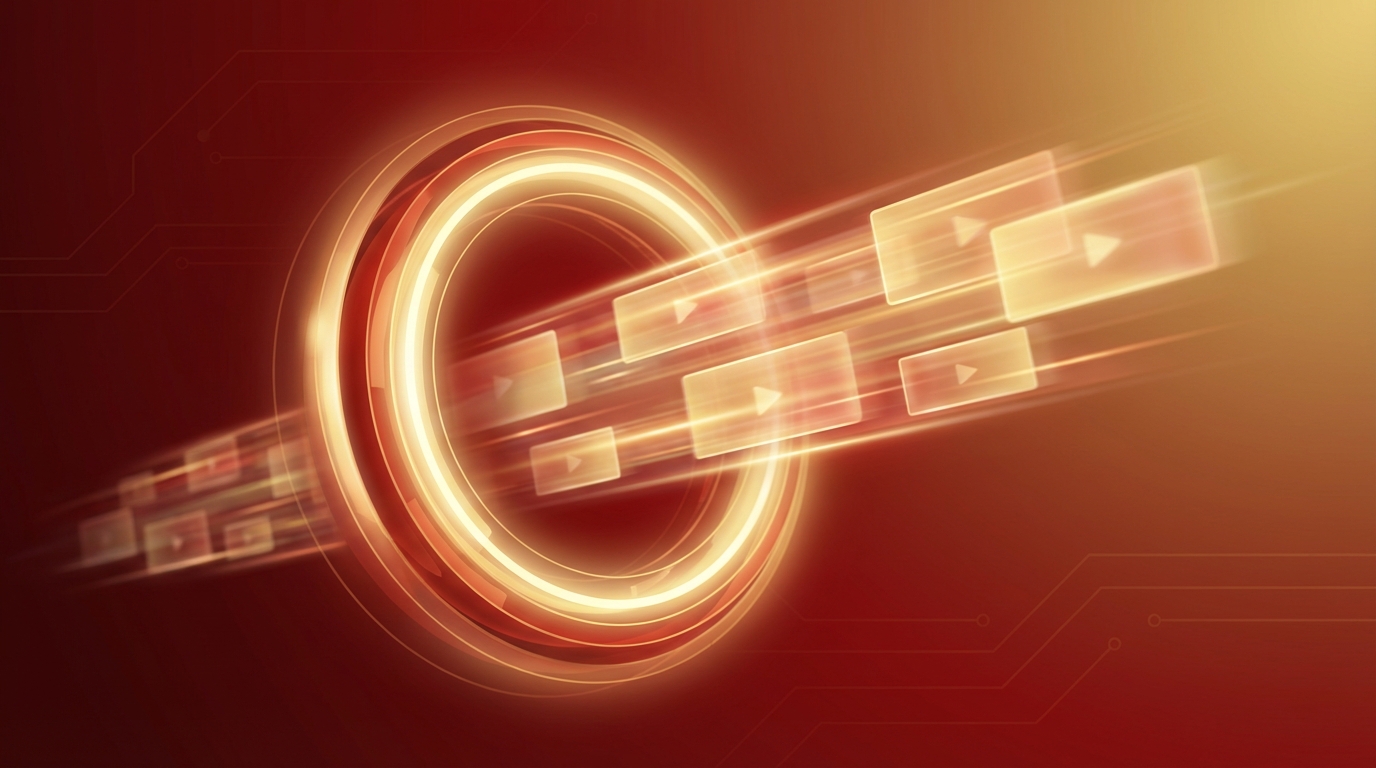 ਉੱਚ ਕੁਸ਼ਲਤਾ ਉਤਪਾਦਨ ਚੱਕਰ 