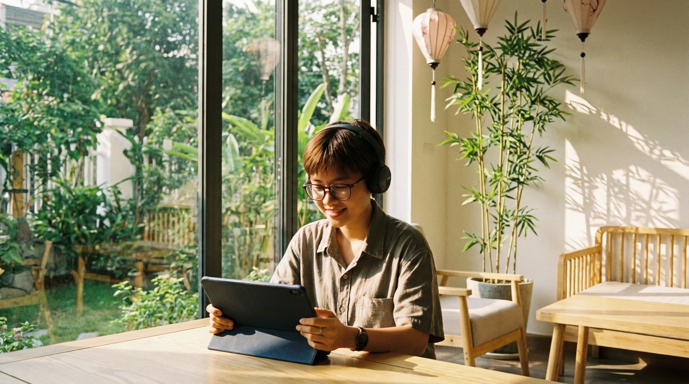 E-learning amp; đào tạo doanh nghiệp 